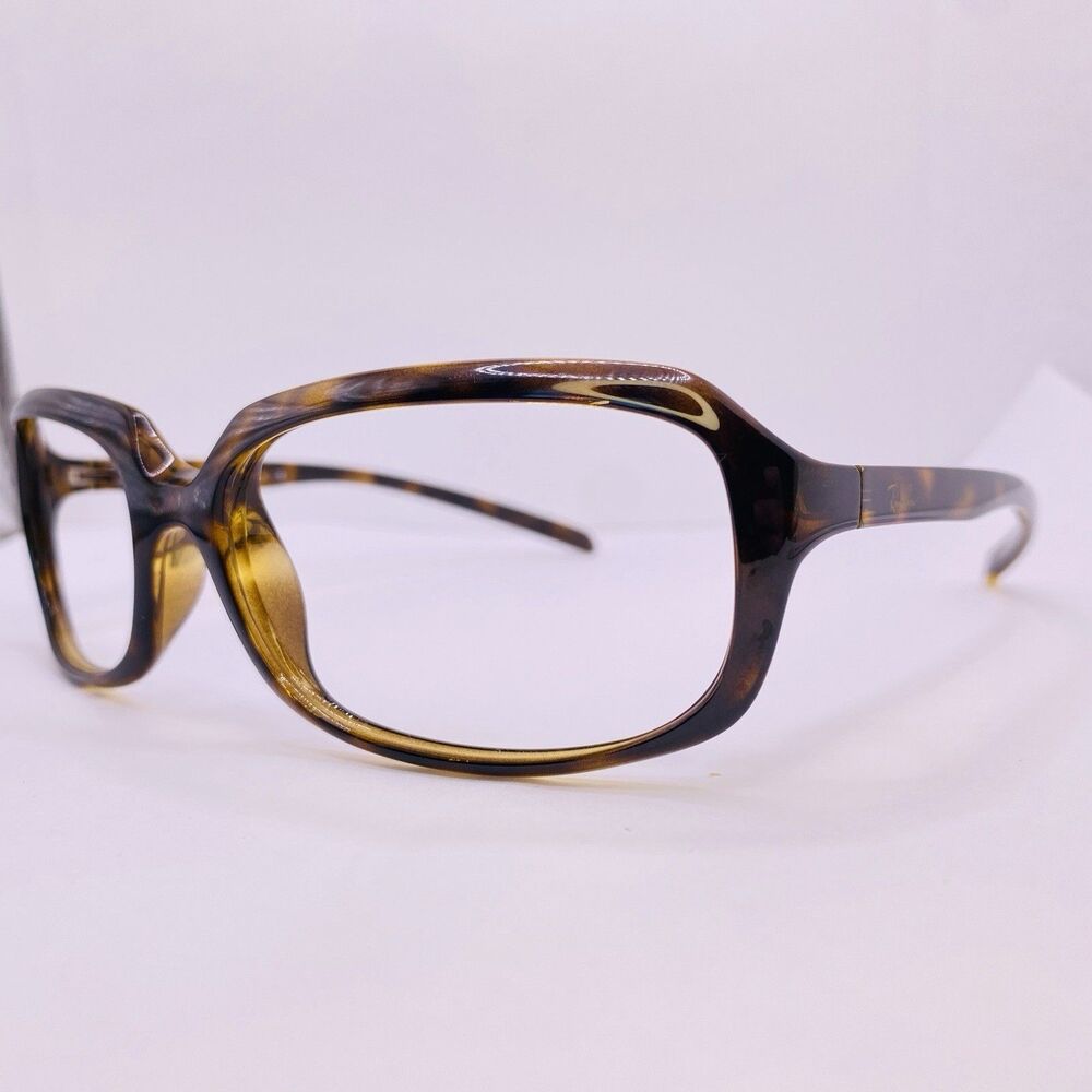 Ray-Ban Sunglasses Eyeglasses Authentic Frames RB 4131 710/13 Tortoise Havana